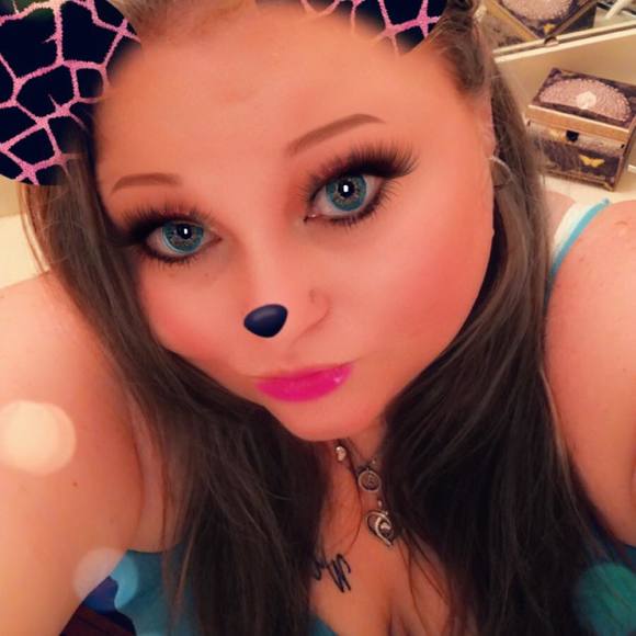evansbeth1